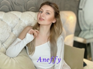 aneffy Bdsm gratuit