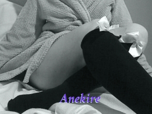 anekire Bdsm gratuit