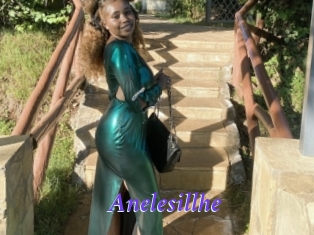 anelesillhe Bdsm gratuit