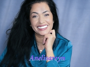 anelisareyn Bdsm gratuit