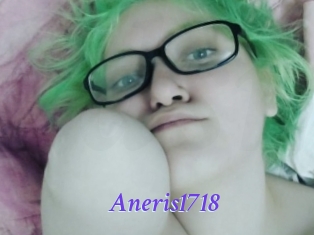 aneris1718 Bdsm gratuit