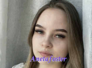 anetafoster Bdsm gratuit