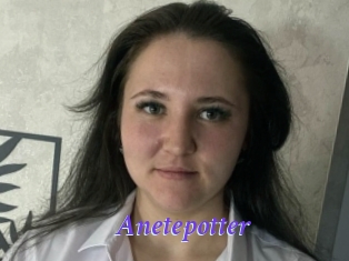 Anetepotter