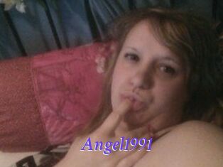 Angel1991