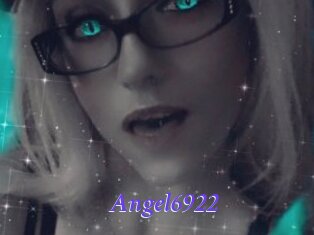Angel6922