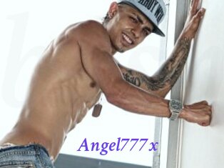 Angel777x