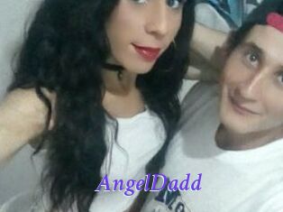 AngelDadd