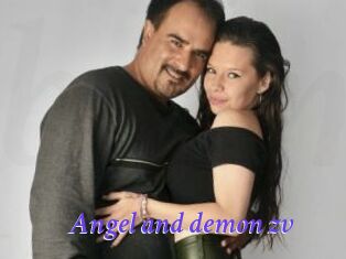 Angel_and_demon_zv