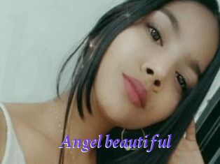 Angel_beautiful