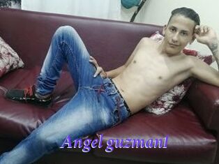 Angel_guzman1