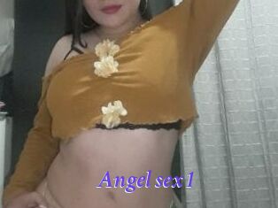 Angel_sex_1
