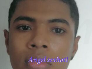 Angel_sexhot1