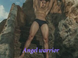 Angel_warrior