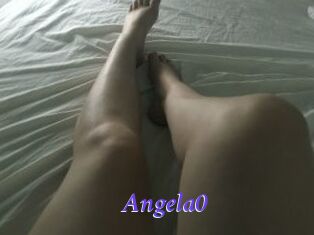 angela0 Bdsm gratuit