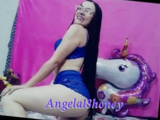 angela18honey Bdsm gratuit