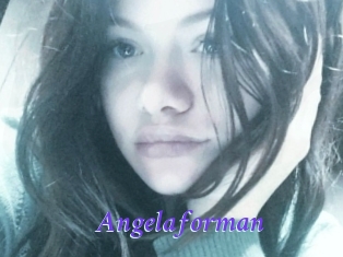 angelaforman Bdsm gratuit