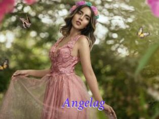 Angelag