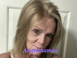 angelahamon Bdsm gratuit