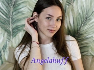 Angelahuff