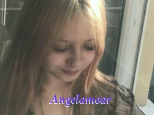 angelamoar Bdsm gratuit