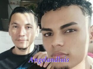 angelandluis Bdsm gratuit
