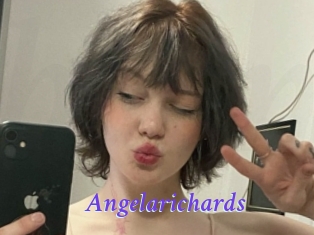 Angelarichards