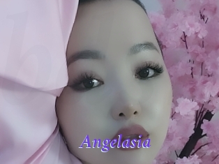 angelasia Bdsm gratuit