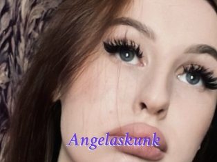 Angelaskunk