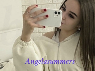 Angelasummers