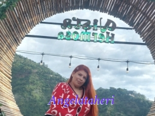 Angelataheri