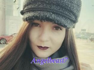 Angelbeast7