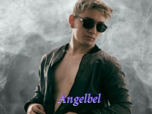 Angelbel