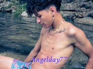 angelday77 Bdsm gratuit