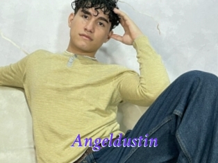 angeldustin Bdsm gratuit