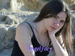 Angelfocy