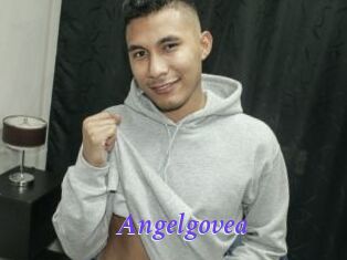 angelgovea Bdsm gratuit
