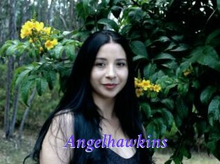 Angelhawkins