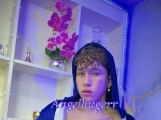 angelhugerr Bdsm gratuit