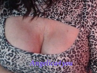 angelica4you Bdsm gratuit