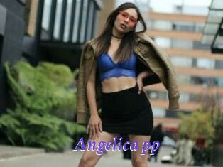 angelica_pp Bdsm gratuit