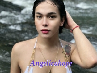 Angelicahope