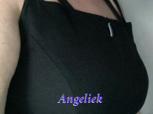 Angeliek