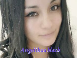 Angelikaa_black