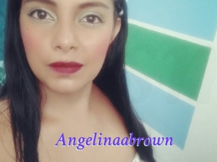 Angelinaabrown