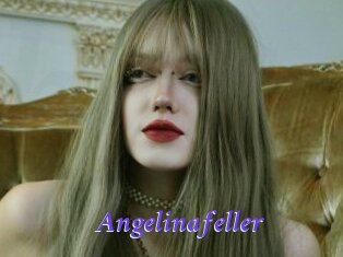 Angelinafeller