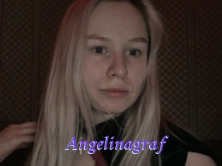 Angelinagraf