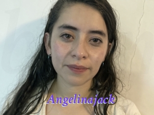 angelinajack Bdsm gratuit