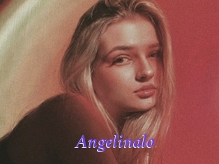 Angelinalo