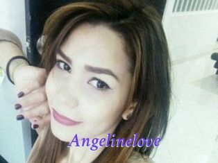 angelinelove Bdsm gratuit