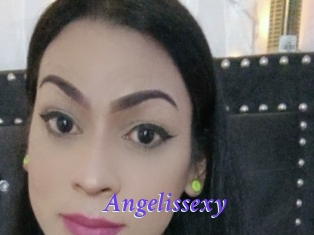 angelissexy Bdsm gratuit